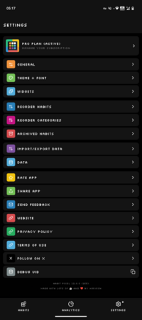 Screenshot_20251027-051735.png