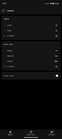 Screenshot_20251027-051746.png