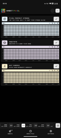 Screenshot_20251027-051837.png