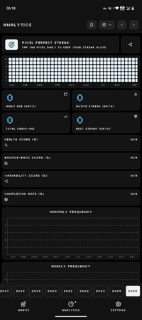 Screenshot_20251027-051848.png