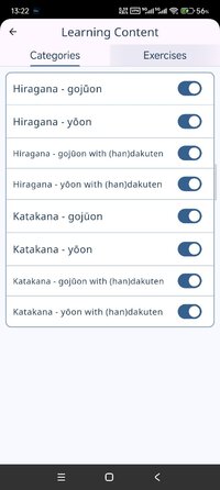 Screenshot_2025-10-27-13-22-56-338_com.philstraub.learn_hiragana_katakana.jpg