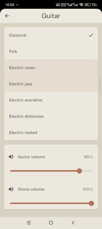 Screenshot_2025-10-27-14-04-59-032_com.apizon.cadence.android.jpg