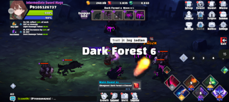 Screenshot_20251027-191813_Raising Reincarnated SwordMage.png