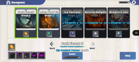 Screenshot_20251027-191808_Raising Reincarnated SwordMage.png