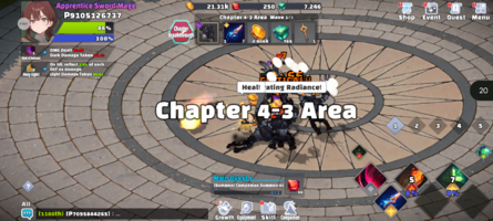 Screenshot_20251027-190513_Raising Reincarnated SwordMage.png