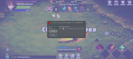 Screenshot_20251027-190456_Raising Reincarnated SwordMage.png