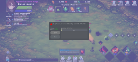 Screenshot_20251027-190439_Raising Reincarnated SwordMage.png