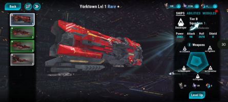 Screenshot_20251027-192827_Stellar Wind Idle.png