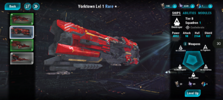 Screenshot_20251027-193127_Stellar Wind Idle.png