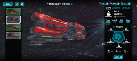 Screenshot_20251027-193141_Stellar Wind Idle.png