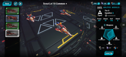 Screenshot_20251027-193204_Stellar Wind Idle.png