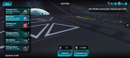 Screenshot_20251027-193536_Stellar Wind Idle.png