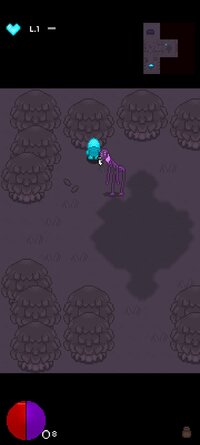 Screenshot_2025-10-27-19-39-41-495_air.com.kintogames.bitDungeonIII.jpg