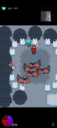 Screenshot_2025-10-27-19-40-45-135_air.com.kintogames.bitDungeonIII.jpg