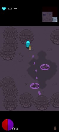 Screenshot_2025-10-27-19-42-26-107_air.com.kintogames.bitDungeonIII.jpg