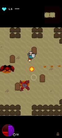 Screenshot_2025-10-27-19-44-52-215_air.com.kintogames.bitDungeonIII.jpg