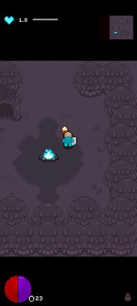 Screenshot_2025-10-27-19-48-25-015_air.com.kintogames.bitDungeonIII.jpg