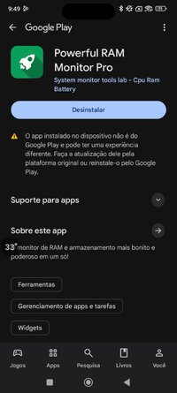 Screenshot_2025-10-27-09-49-34-248_com.android.vending.jpg