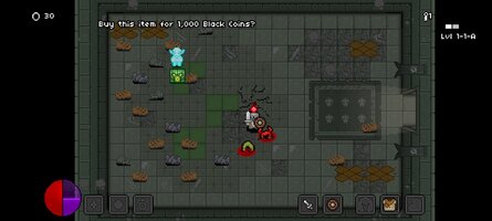 Screenshot_2025-10-27-20-00-32-892_air.bitDungeon.jpg