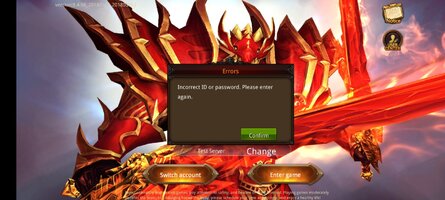 Screenshot_20251027_151333_Moonrise MU.jpg