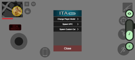 Screenshot_20251027-195659_Indian Theft Auto.png