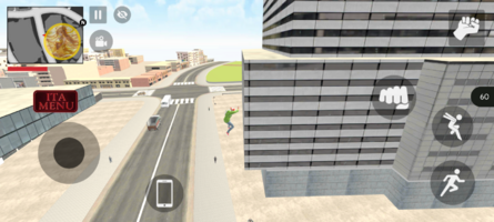 Screenshot_20251027-195544_Indian Theft Auto.png