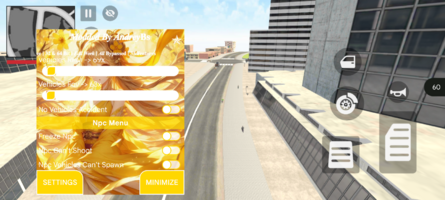 Screenshot_20251027-195442_Indian Theft Auto.png