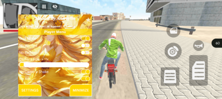 Screenshot_20251027-195424_Indian Theft Auto.png