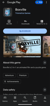 Screenshot_20251027-200126_Google Play Store.png