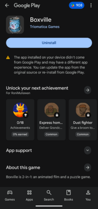 Screenshot_20251027-202528_Google Play Store.png