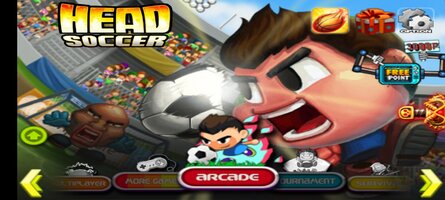 Screenshot_2025-10-27-20-32-26-927_com.dnddream.headsoccer.android.jpg