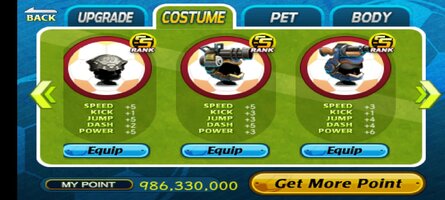 Screenshot_2025-10-27-20-34-08-420_com.dnddream.headsoccer.android.jpg