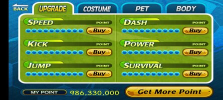 Screenshot_2025-10-27-20-34-36-408_com.dnddream.headsoccer.android.jpg