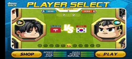 Screenshot_2025-10-27-20-42-49-390_com.dnddream.headsoccer.android.jpg