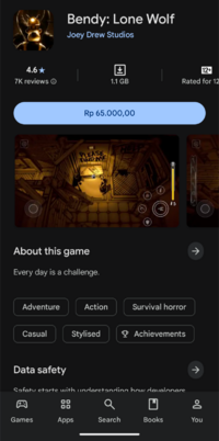 Screenshot_20251027-203206_Google Play Store.png