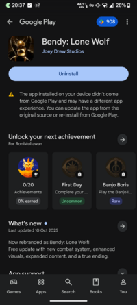 Screenshot_20251027-203753_Google Play Store.png