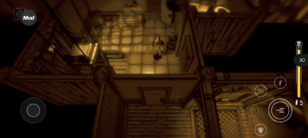 Screenshot_20251027-204139_Lone Wolf.png