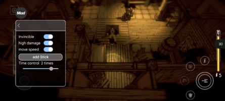 Screenshot_20251027-204207_Lone Wolf.png