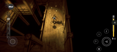 Screenshot_20251027-204326_Lone Wolf.png