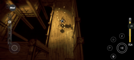 Screenshot_20251027-204335_Lone Wolf.png