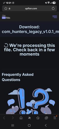 Screenshot_20251028_002120_Samsung Internet.jpg