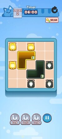 Screenshot_2025-10-27-23-11-50-437_com.cat.hole.puzzle.aos.jpg