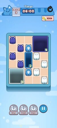 Screenshot_2025-10-27-23-12-16-388_com.cat.hole.puzzle.aos.jpg
