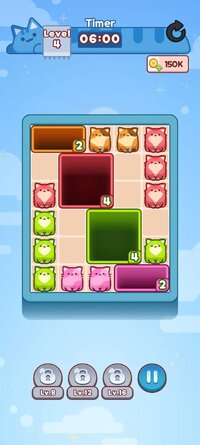 Screenshot_2025-10-27-23-12-34-958_com.cat.hole.puzzle.aos.jpg