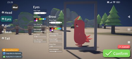 Screenshot_2025-10-27-23-28-21-858_com.escape.duck.meta.jpg
