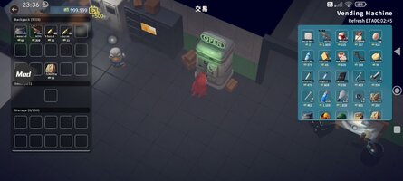 Screenshot_2025-10-27-23-36-35-390_com.escape.duck.meta.jpg