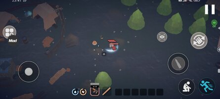 Screenshot_2025-10-27-23-41-29-737_com.escape.duck.meta.jpg