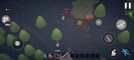 Screenshot_2025-10-27-23-44-23-302_com.escape.duck.meta.jpg