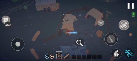 Screenshot_2025-10-27-23-42-42-732_com.escape.duck.meta.jpg