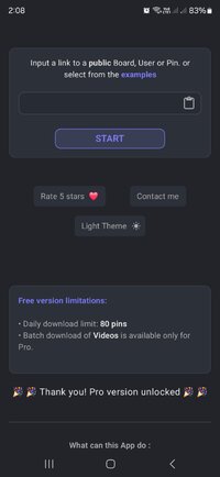 Screenshot_20251028_020819_Pin Board Download.jpg